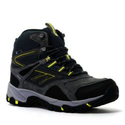 Men's Altitude Sport I Waterproof Walking Boot